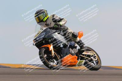 media/Nov-05-2022-SoCal Trackdays (Sat) [[f8d9b725ab]]/Turn 9 (110pm)/